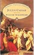 Julius Caesar (Penguin Popular Classics)