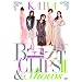 KARA BEST CLIPS II & SHOWS(��������) [DVD]