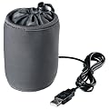 SANWA SUPPLY USB-TOY54GY USB�y�b�g�{�g���E�H�[�}�[ �O���[