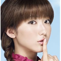Chu Chu�y�W���P�b�gB�z