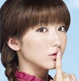Chu Chu�y�W���P�b�gB�z