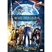 �i�C�g �~���[�W�A��2 (���ʕ�) [DVD]