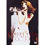 ALOHA MIMORITA LIVE SHOW at BUDOKAN Nov.10. 1994 [DVD]