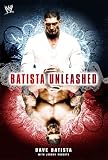 [Book] Batista Unleashed