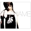 name