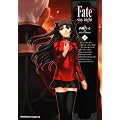 Fate/stay night (12) (�p��R�~�b�N�X�E�G�[�X 150-13)