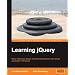 Learning  jQuery: Better Interaction Design and Web Development With Simple Javascript Techniques
