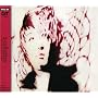 d�Ecollection -the best works of daisuke asakura-