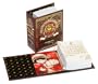 ONE PIECE�@���߂���o�C���_�[�^�J�����_�[�@2012 (�r�g�t�d�h�r�g�`�@���߂���o�C���_�[�^�J�����_�[�@2012)