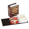 ONE PIECE�@���߂���o�C���_�[�^�J�����_�[�@2012 (�r�g�t�d�h�r�g�`�@���߂���o�C���_�[�^�J�����_�[�@2012)