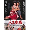 �l������yDVD�z