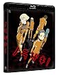 �m���Q�L! [Blu-ray]