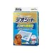 トイプープリンスの愛用品