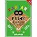 KANJANI�� �ܑ�h�[��TOUR EIGHT�~EIGHTER ������Ȃ�������h�[�������܂���[DVD�ʏ��]