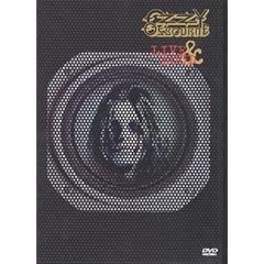 Ozzy Osbourne: Live & Loud [DVD] [Import]