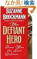 The Defiant Hero