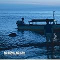 No Boys,No Cry Original Sound Track