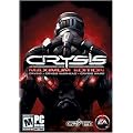 Crysis Maximum Edition (�A����)