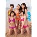 THE �|�b�V�{�[5���N�L�O�c�u�c�w�ܔN�n���x [DVD]