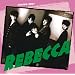 GOLDEN��BEST REBECCA