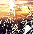 City Hunter Sound Collection X-Theme Songs-