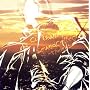 City Hunter Sound Collection X-Theme Songs-