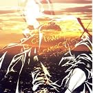 City Hunter Sound Collection X-Theme Songs-