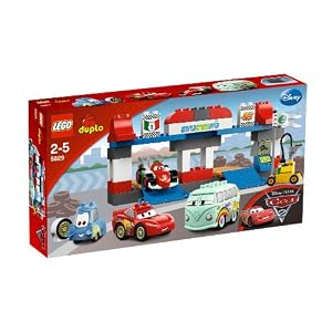 ���S��{�Z�b�g5623�̎ʐ^