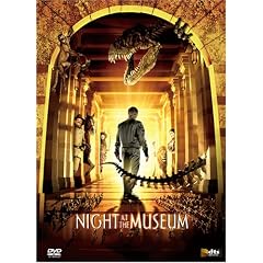 �i�C�g �~���[�W�A�� (2���g���ʕ�) [DVD]