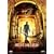 �i�C�g �~���[�W�A�� (2���g���ʕ�) [DVD]