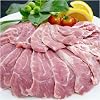 ���˖q��Y�@�n���~�@�i100g�j