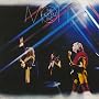 Live - Expanded Deluxe Edition