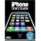 iPhone�̖{
