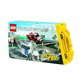 ���S ���[�T�[ �����v�E�N���b�V�� 8198