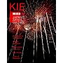 KIE Kateigaho International Edition 2008 SUMMER ISSUE Vol.20 - Japan's Arts & Culture (�ƒ�����I) (�ƒ�����I) (�ƒ�����I)