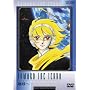 �n���ցE�E�E [DVD]