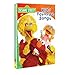 Sesame Street - Kids Favorite Songs [DVD] [Import]