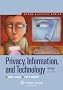 Privacy, Information, and Technology (Aspen Electives)