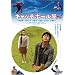 �L���b�`�{�[���� [DVD]