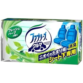 �N���}�p�u���^�t�@�u���[�Y �t���b�V���n�[�u�̍��� 130g