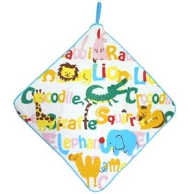 �p��Ō����邩�ȁ����[�v�^�I��/�R�ۖh�L���H���ۈ牀/�c�t���n���h�^�I���ʔ́�