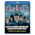 �p���T�C�g [Blu-ray]