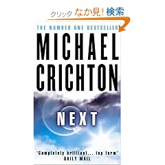 Next