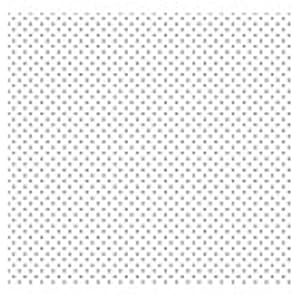 【クリックで詳細表示】デリータースクリーン SE-0n