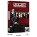 Law & Order: Special Victims Unit - Eleventh Year [DVD] [Import]