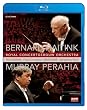 NHK�N���V�J�� �n�C�e�B���N�w�� ���C�����E�R���Z���g�w�{�E�ǌ��y�c �y���C�A [Blu-ray]