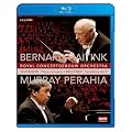 NHK�N���V�J�� �n�C�e�B���N�w�� ���C�����E�R���Z���g�w�{�E�ǌ��y�c �y���C�A [Blu-ray]