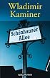 Schoenhauser Allee
