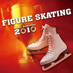 �t�B�M���A�E�X�P�[�g �~���[�W�b�N�E�Z���N�V���� 2010
