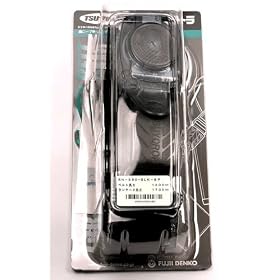 �c������ ���g�����S�� RN-590-BLK-BP